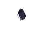 HE8550G-D-AB3-R Bipolar Transistors - BJT