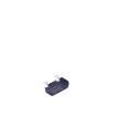 HE8550G-D-AE3-R  Semiconductors