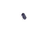 HE8550G-D-AE3-R Bipolar Transistors - BJT