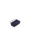 LD1117AG-50-AB3-A-R  Semiconductors