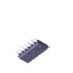 LM224G-S14-R  Semiconductors