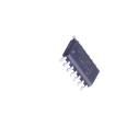 LM224G-S14-R Operational Amplifiers - Op Amps