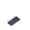 LM339G-S14-R  Semiconductors