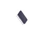 LM339G-S14-R Analog Comparators