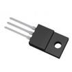 MBR30100CL-TF1-T Schottky Diodes & Rectifiers