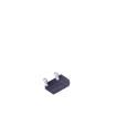 SK1816G-AE3-R  Sensors