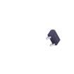 SK1816G-AE3-R Industrial Hall Effect/Magnetic Sensors