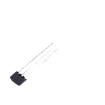 SK1816G-G03-K  Sensors