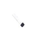 SK1816G-G03-K Industrial Hall Effect/Magnetic Sensors