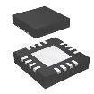 U74HC4051G-Q16-3030-R electronic component of Unisonic