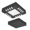 U74HC4051G-Q16-3030-R  Semiconductors