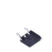 UF830L-TN3-R  Semiconductors
