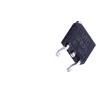 UF830L-TN3-R MOSFETs