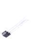 UH276G-G04-K  Sensors