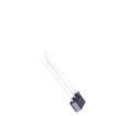 UH276G-G04-K Industrial Hall Effect/Magnetic Sensors