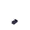 UHE4913G-AE3-R  Sensors