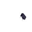 UHE4913G-AE3-R Industrial Hall Effect/Magnetic Sensors
