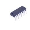 ULN2004L-D16-T electronic component of Unisonic