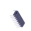ULN2004L-D16-T Darlington Transistors