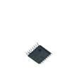 UT3232G-P16-R  Semiconductors
