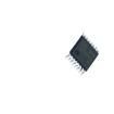 UT3232G-P16-R RS-232 Interface IC