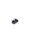 UT3401G-AE3-R  Semiconductors