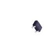 UT3401G-AE3-R MOSFETs