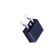UZ1084L-33-TQ2-R LDO Voltage Regulators