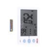 A10T Environmental Test Equipment