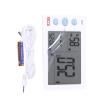 A12T Environmental Test Equipment