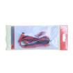 ECC107684EU Digital Multimeters
