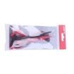 ECC122361EU Digital Multimeters