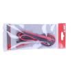 ECC122362EU Digital Multimeters