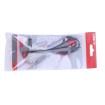 ECC122365EU Digital Multimeters