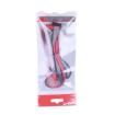 ECC122366EU  Test & Measurement