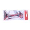 ECC122366EU Digital Multimeters