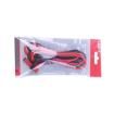 ECC122367EU Digital Multimeters