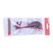 ECC122368EU Digital Multimeters
