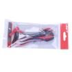 ECC122369EU Digital Multimeters