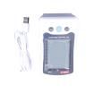 ECC131701EU  Test & Measurement
