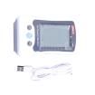 ECC131701EU Environmental Test Equipment