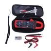 UT204A Digital Multimeters
