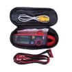 UT210C Digital Multimeters