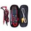 UT210D  Test & Measurement