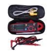UT210D Digital Multimeters