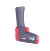 UT301A  Test & Measurement