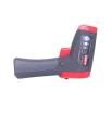 UT301A Environmental Test Equipment