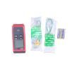 UT320D  Test & Measurement