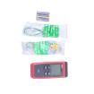 UT320D Digital Multimeters