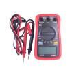 UT33A+  Test & Measurement